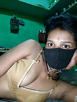 Hoty girl 143 online show from November 6, 4:22 pm