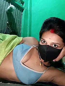 Hoty girl 143 online show from November 30, 3:46 pm