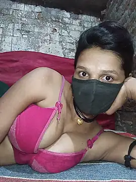 Hoty girl 143 online show from June 6, 4:34 pm