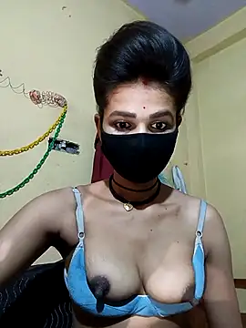 Snapshot of Hoty_girl_143 chatting on March 23, 4:05 am Hoty girl 143 online show from March 23, 4:05 am