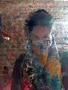 Snapshot of Hoty_girl_143 chatting on September 30, 9:04 am Hoty girl 143 online show from September 30, 9:04 am