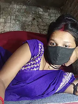 Hoty girl 143 online show from July 20, 3:36 am