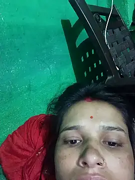 Hoty girl 143 online show from November 9, 2:04 am