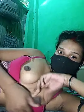 Hoty girl 143 online show from November 13, 4:38 am