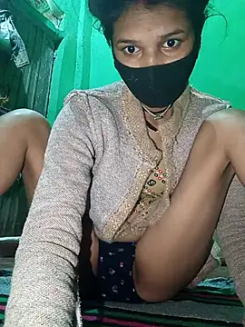 Hoty girl 143 online show from November 14, 1:53 am