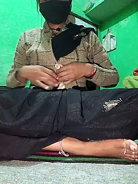 Hoty girl 143 online show from February 11, 2:11 am