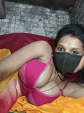 Hoty girl 143 online show from May 14, 12:35 pm