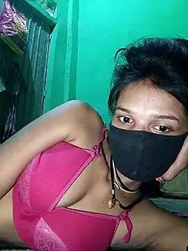 Hoty girl 143 online show from October 25, 2:11 am