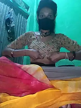 Hoty girl 143 online show from December 5, 1:16 am