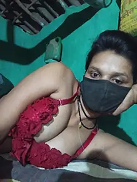 Hoty girl 143 online show from May 21, 1:14 am