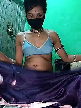 Hoty girl 143 online show from November 4, 5:22 am