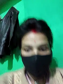 Hoty girl 143 online show from November 3, 5:16 pm