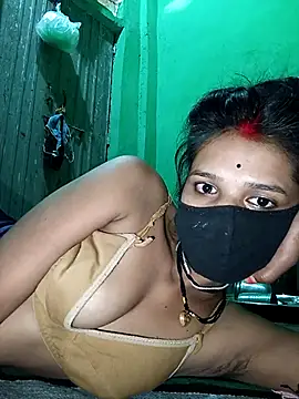 Hoty girl 143 online show from November 12, 2:48 am