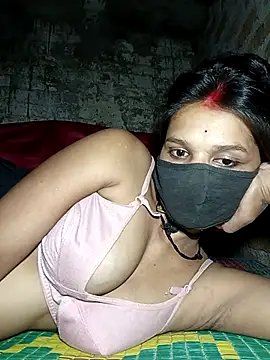 Hoty girl 143 online show from May 8, 12:58 am