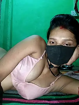 Hoty girl 143 online show from April 19, 12:33 am