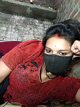 Hoty girl 143 online show from April 26, 1:58 am