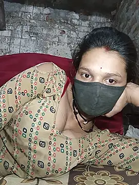 Hoty girl 143 online show from May 24, 1:16 am