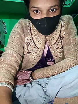 Hoty girl 143 online show from November 9, 2:43 pm