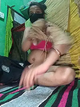 Hoty girl 143 online show from March 4, 6:10 am