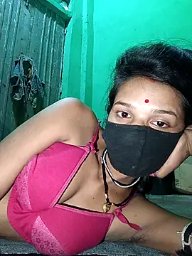 Hoty girl 143 online show from October 29, 12:53 am