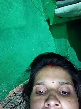 Hoty girl 143 online show from December 5, 6:17 pm