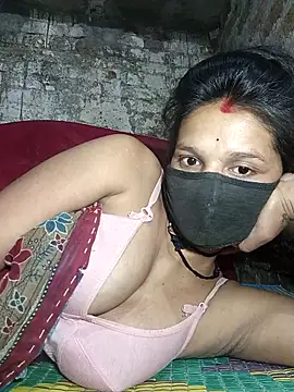 Hoty girl 143 online show from May 6, 12:47 am