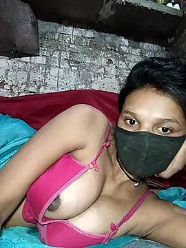 Hoty girl 143 online show from June 2, 1:27 am