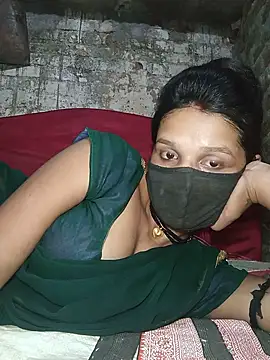 Hoty girl 143 online show from June 4, 3:38 pm