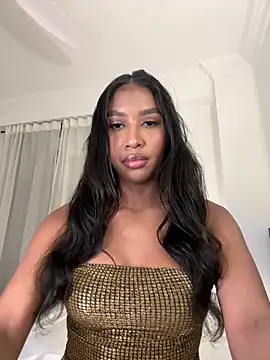 IamCrystal2 online show from April 2, 11:33 pm