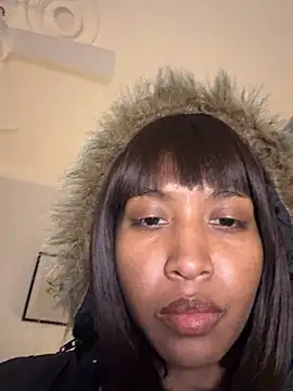 Snapshot of IamCrystal2 chatting on January 19, 8:09 pm IamCrystal2 online show from January 19, 8:09 pm