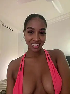 IamCrystal2 online show from January 10, 12:06 am