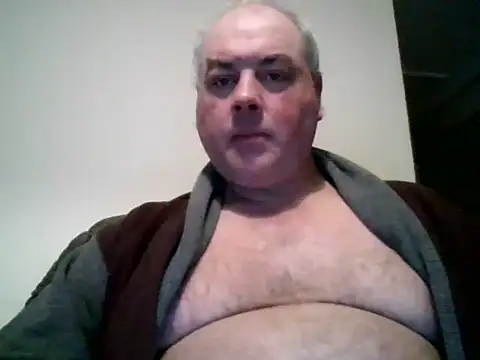 Snapshot of thank1973 chatting on October 19, 6:43 pm thank1973 online show from October 19, 6:43 pm