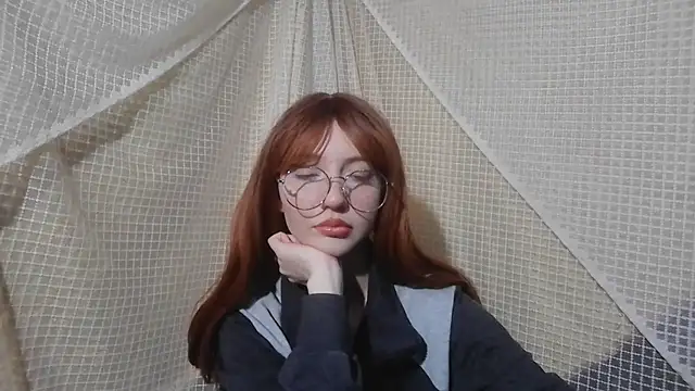 IsabellaBlacky online show from January 18, 5:22 am