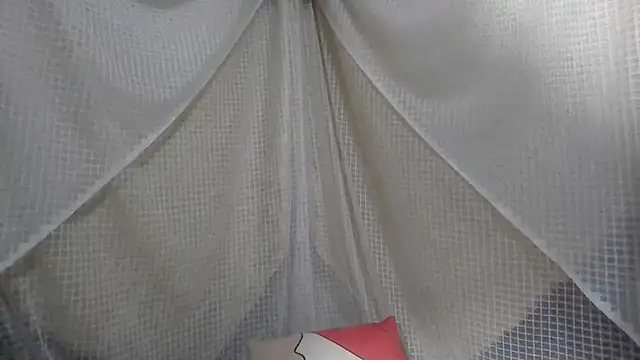 IsabellaBlacky online show from October 8, 2:46 am