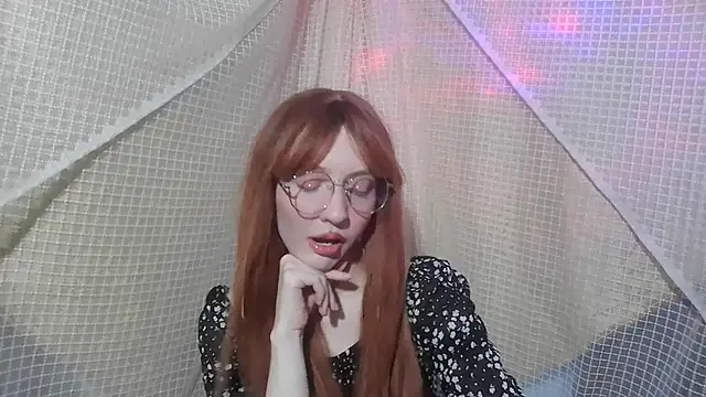 IsabellaBlacky online show from March 16, 7:56 am