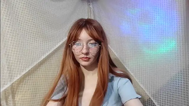 IsabellaBlacky online show from January 29, 12:22 am