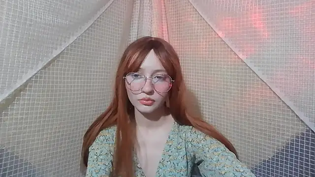 IsabellaBlacky online show from March 23, 7:19 am