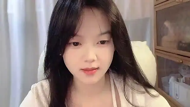 max688 online show from January 8, 12:00 pm