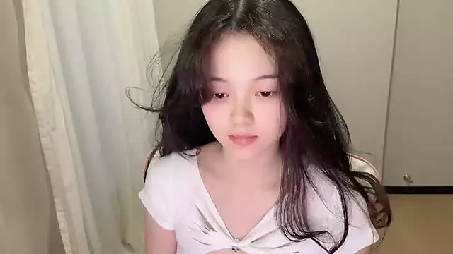 max688 online show from April 18, 11:01 am