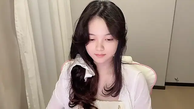 max688 online show from April 14, 11:59 am