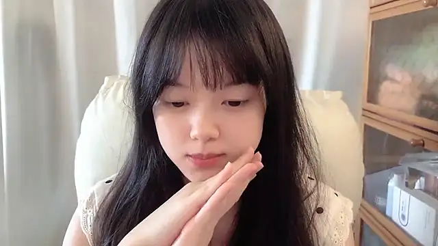 max688 online show from December 17, 3:55 am