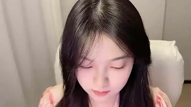 max688 online show from February 11, 11:32 am