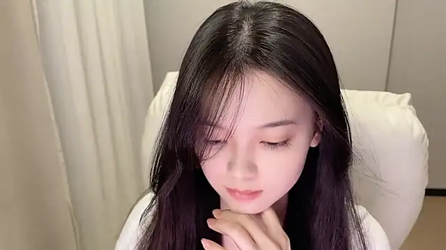 max688 online show from March 28, 11:33 am