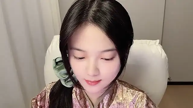 max688 online show from February 9, 11:08 am