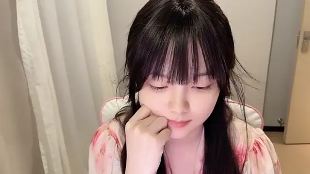 max688 online show from April 16, 1:01 pm