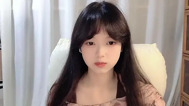 max688 online show from October 21, 10:25 am