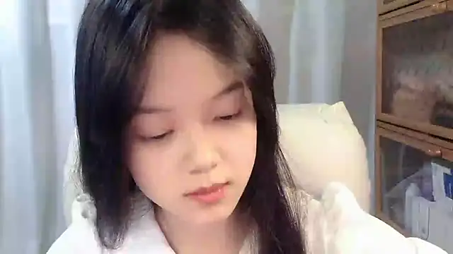 max688 online show from November 16, 10:31 am