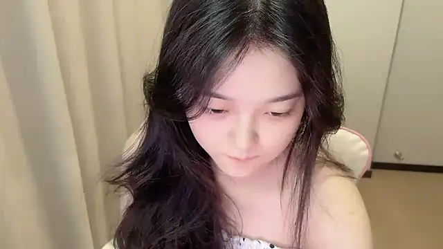 max688 online show from May 19, 12:23 pm