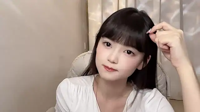 Snapshot of max688 chatting on January 21, 9:35 am max688 online show from January 21, 9:35 am