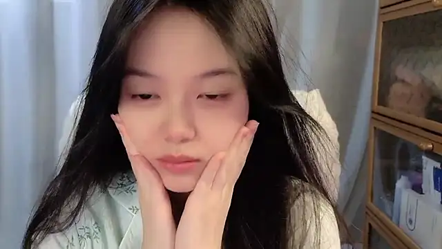 max688 online show from November 12, 10:08 am